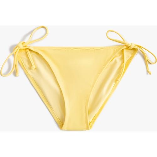 bikini-bottoms--7b1b7.jpg