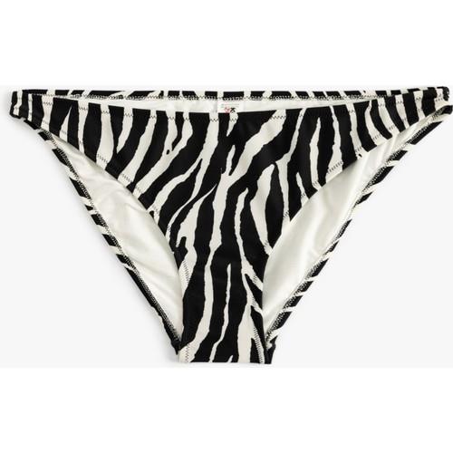 bikini-bottoms--bd96-.jpg