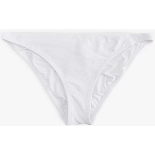 bikini-bottoms--ea715.jpg