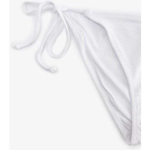 bikini-bottoms-0-6d62.jpg