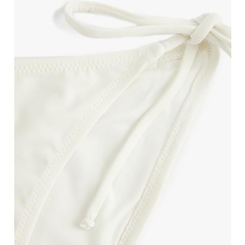 bikini-bottoms-0d-940.jpg