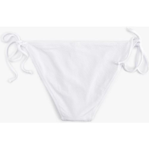 bikini-bottoms-2df-09.jpg