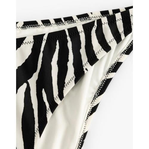 bikini-bottoms-4-931a.jpg