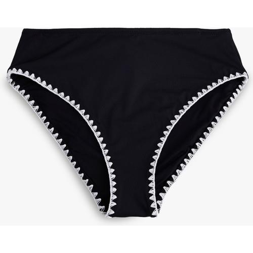 bikini-bottoms-436d58.jpg