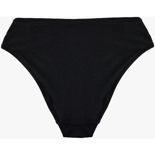 bikini-bottoms-44a650.jpg