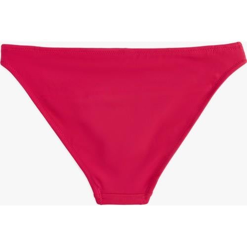 bikini-bottoms-4b10-b.jpg