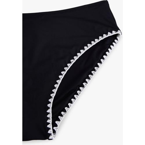 bikini-bottoms-57-9b8.jpg
