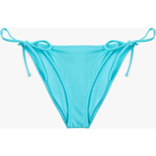 bikini-bottoms-7-4b1a.jpg