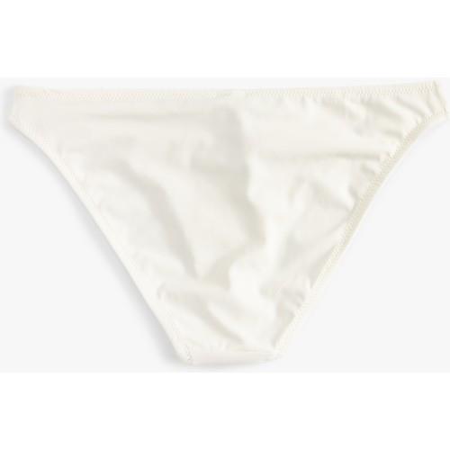 bikini-bottoms-72-9db.jpg