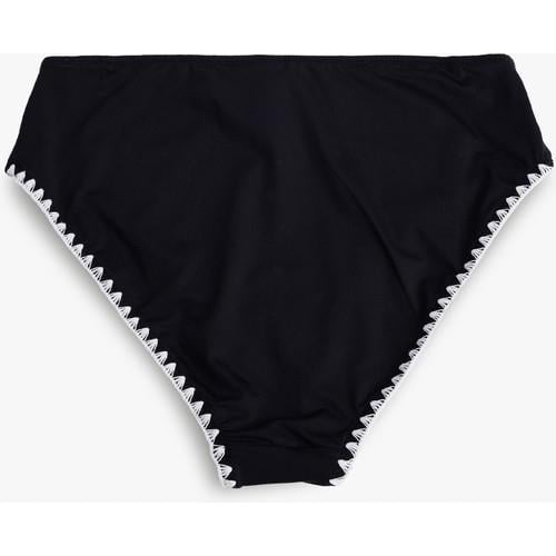 bikini-bottoms-835291.jpg