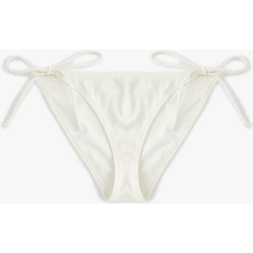 bikini-bottoms-a-1307.jpg