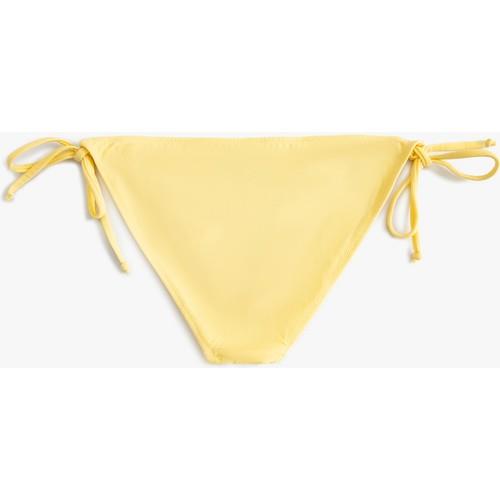 bikini-bottoms-a-e2af.jpg