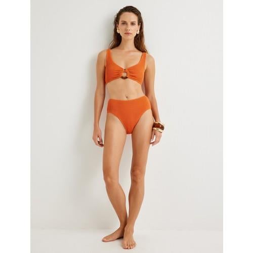 bikini-bottoms-b-842d.jpg
