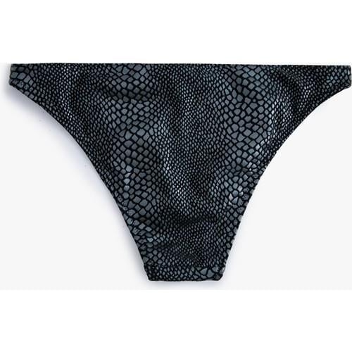 bikini-bottoms-b2-4e0.jpg