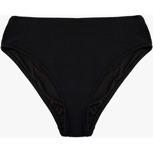 bikini-bottoms-c-4077.jpg