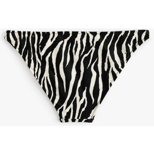 bikini-bottoms-d1cb-c.jpg