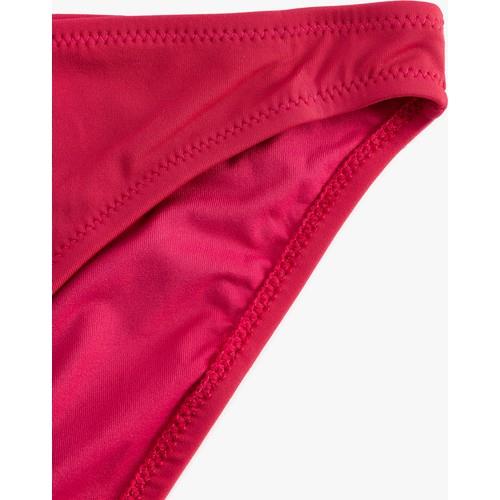 bikini-bottoms-d2c1dc.jpg