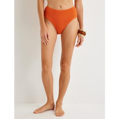 bikini-bottoms-d704-f.jpg