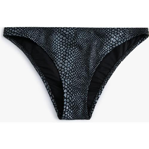 bikini-bottoms-dce-b6.jpg