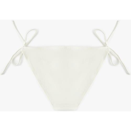 bikini-bottoms-e-4cc6.jpg