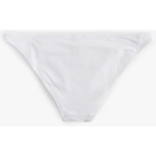 bikini-bottoms-eab05d.jpg