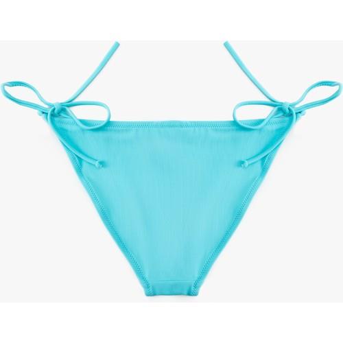 bikini-bottoms-f-ae79.jpg