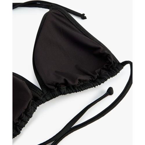 bikini-top--44f5d.jpg