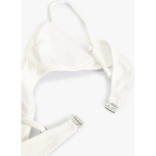 bikini-top--4cdd-.jpg