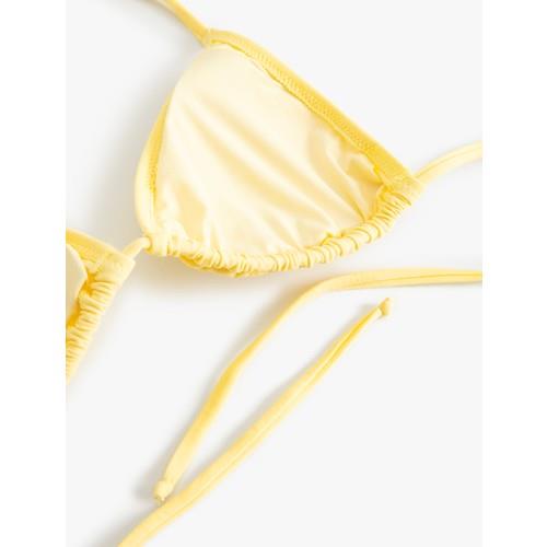 bikini-top--7d39a.jpg