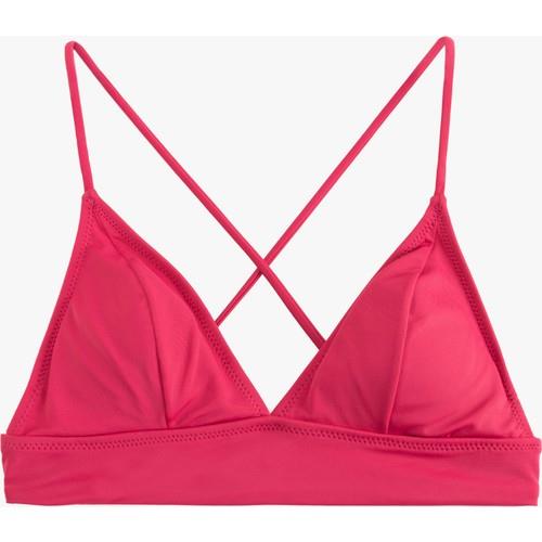 bikini-top--8d49c.jpg