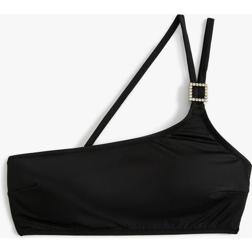 bikini-top--9070-.jpg
