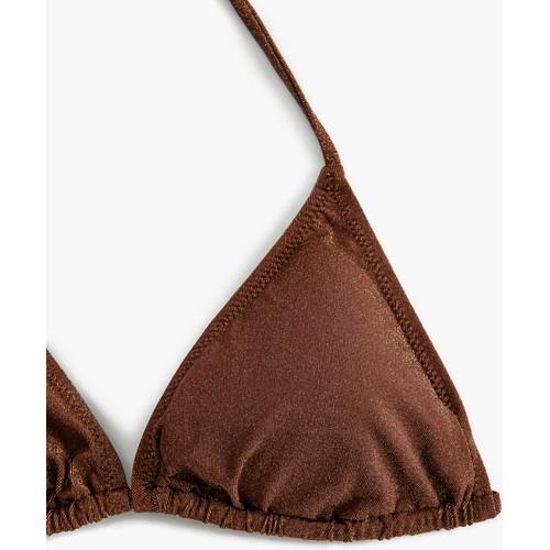 bikini-top--9c9b-.jpg