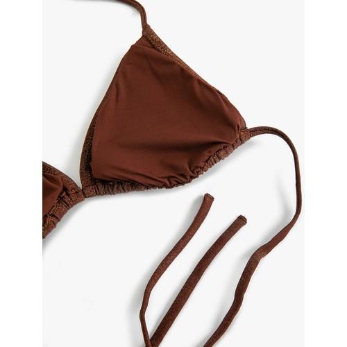 bikini-top--a07d-.jpg