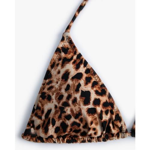 bikini-top--bdd0-.jpg