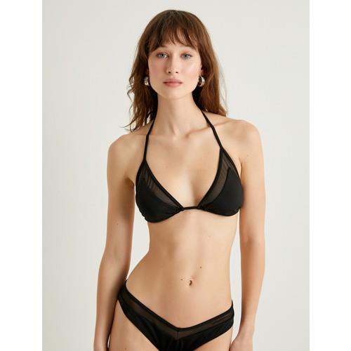 bikini-top--bf49-.jpg