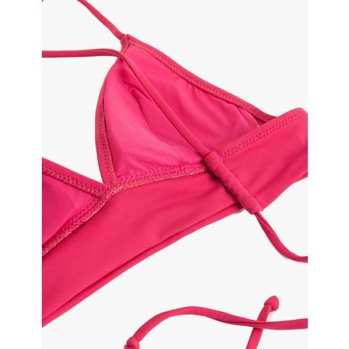 bikini-top-00c82f.jpg