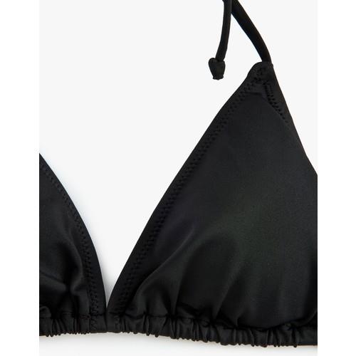 bikini-top-322df5.jpg