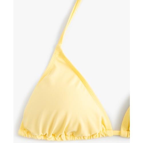 bikini-top-47a12f.jpg