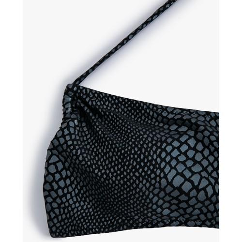 bikini-top-53fdb5.jpg