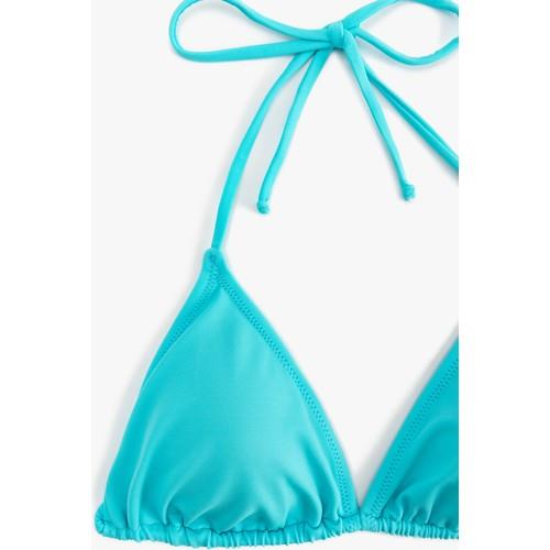 bikini-top-5a5-80.jpg