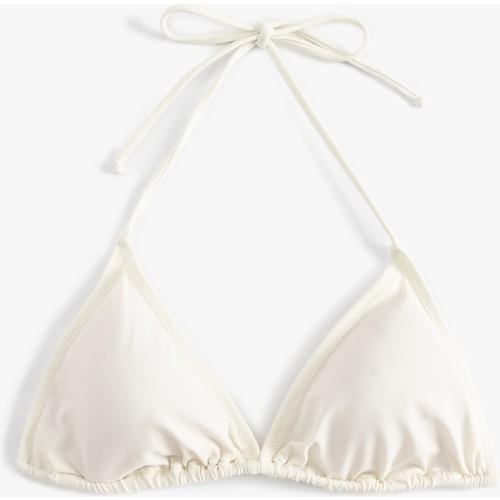 bikini-top-5b2-99.jpg