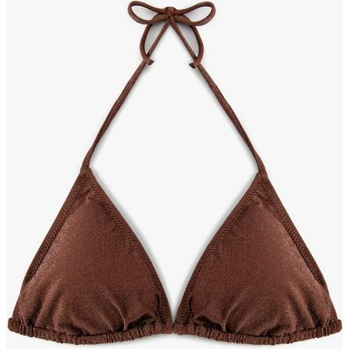 bikini-top-848fe3.jpg