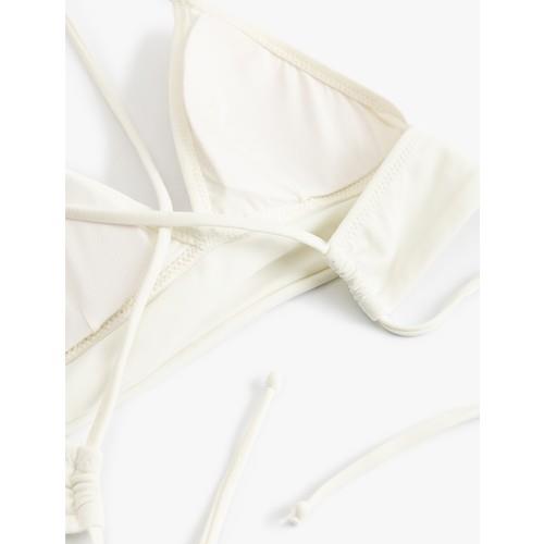 bikini-top-88f080.jpg