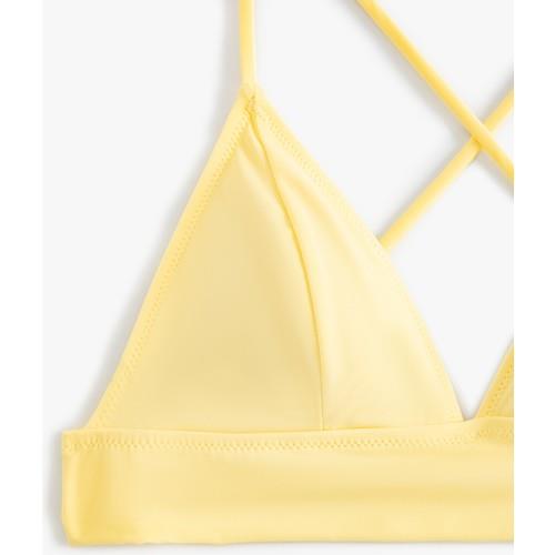 bikini-top-8946-e.jpg