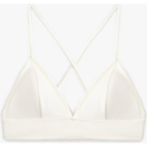 bikini-top-93d-48.jpg