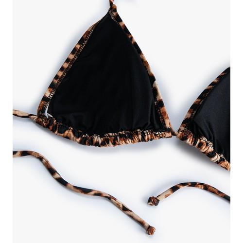 bikini-top-94c2-3.jpg