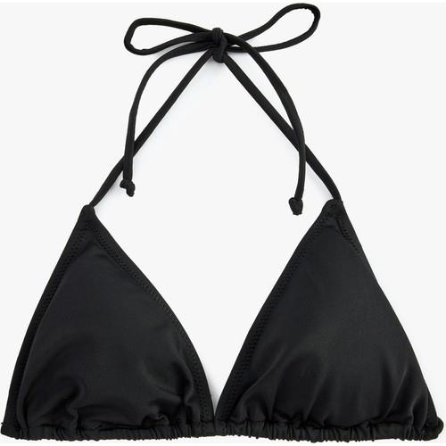 bikini-top-9fb1c6.jpg