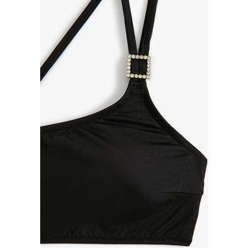 bikini-top-b9-da4.jpg