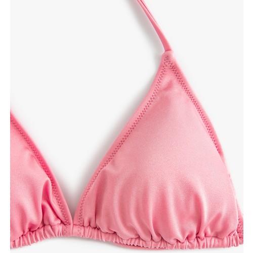 bikini-top-bd9-b6.jpg
