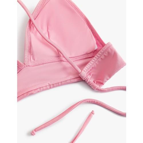 bikini-top-cf7116.jpg